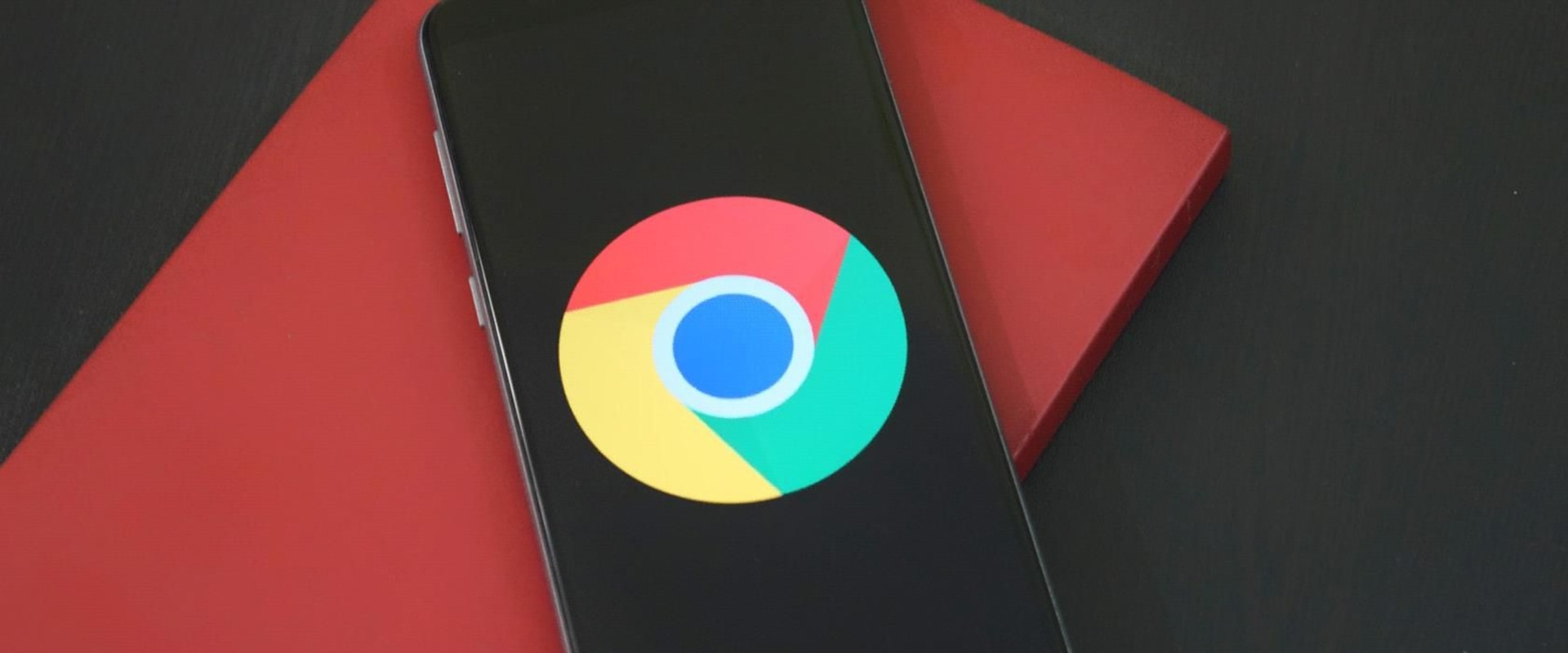 Step-by-step guide for downloading APKs using web browser on Android